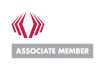 TALQ Associate Member